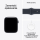 Apple Watch SE 3 44/Północ Aluminium/Granatowy Pasek S/M 5G - 1595838 - zdjęcie 7